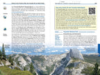 Reise Know-How Reiseführer USA Südwesten