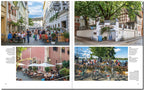 Reise durch Mainz