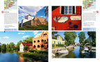Best of Schweden - 66 Highlights