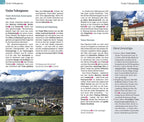 Reise Know-How MeinTrip Tirol