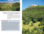 »Hochgehberge« zum Runterkommen