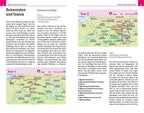 Reise Know-How Reiseführer Masurische Seen und Ermland