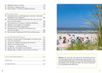Ostfriesland - HeimatMomente