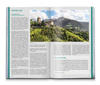 KOMPASS Wanderlust Südtirol