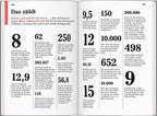 DUMONT Reise-Taschenbuch Reiseführer Emilia-Romagna