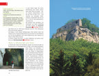 Zeit zum Wandern Schwäbische Alb