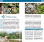 Naturzeit mit Kindern: Allgäu