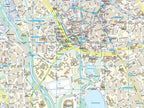 Reise Know-How CityTrip Hannover