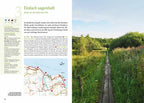 Mystische Pfade Schleswig-Holstein
