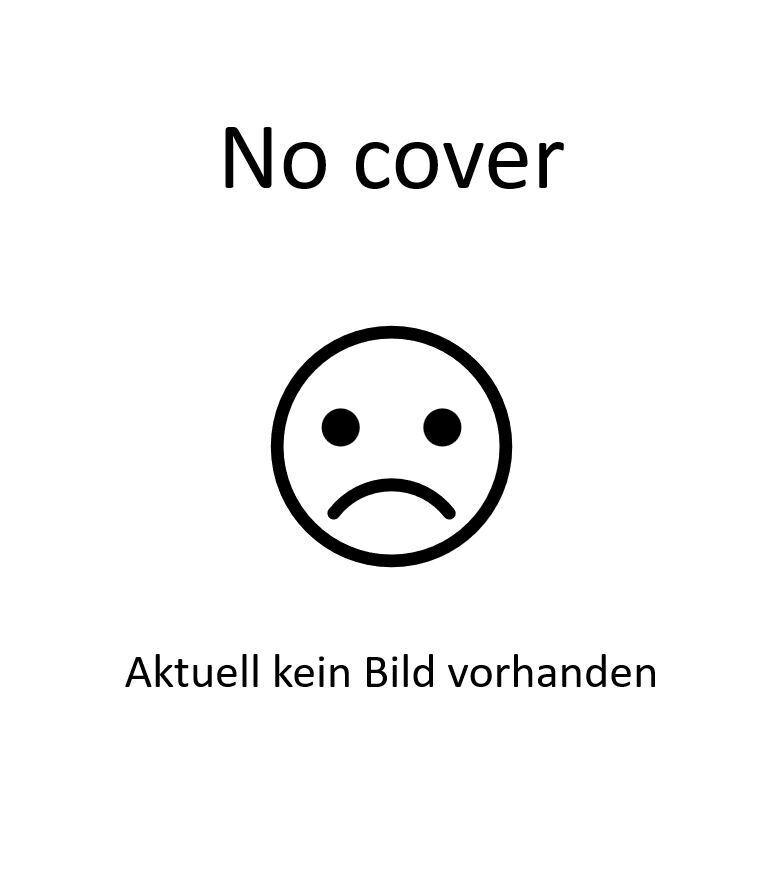 KUNTH Mit dem Wohnmobil durch Skandinavien