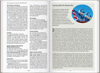 DUMONT Reise-Handbuch Reiseführer USA, Der Südwesten